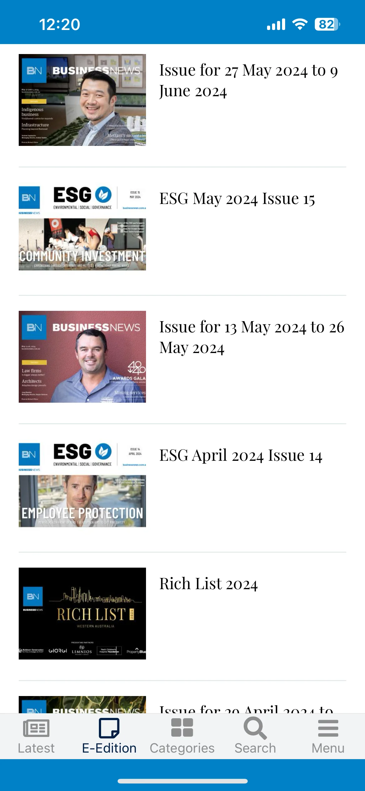 Test Image 10