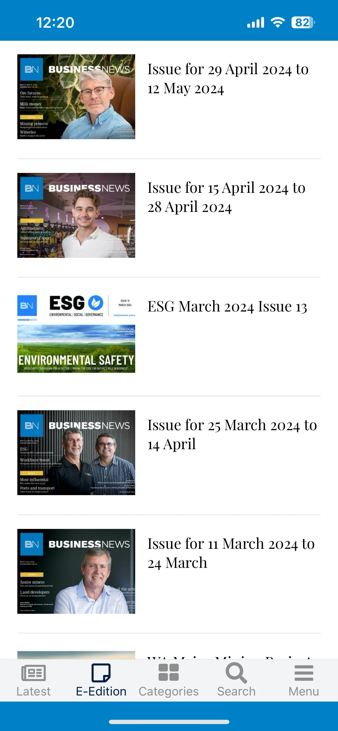 Test Image 11