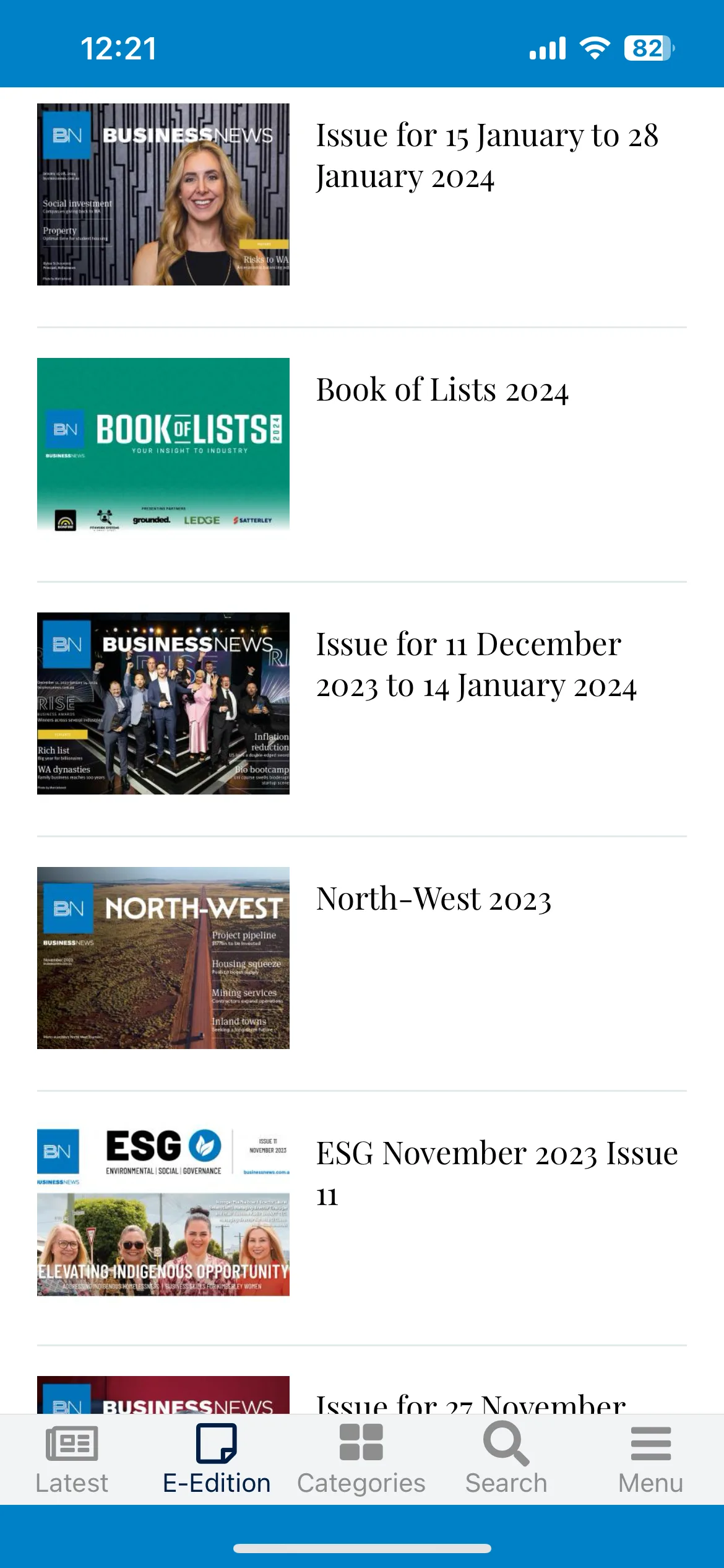 Test Image 13