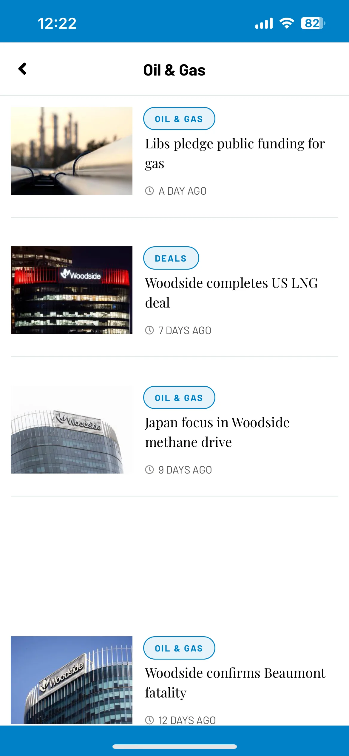 Test Image 11