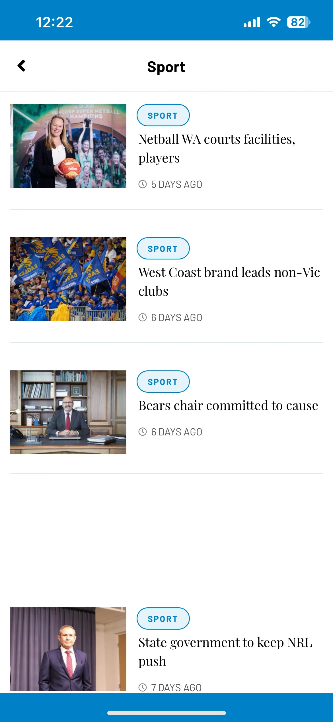 Test Image 13