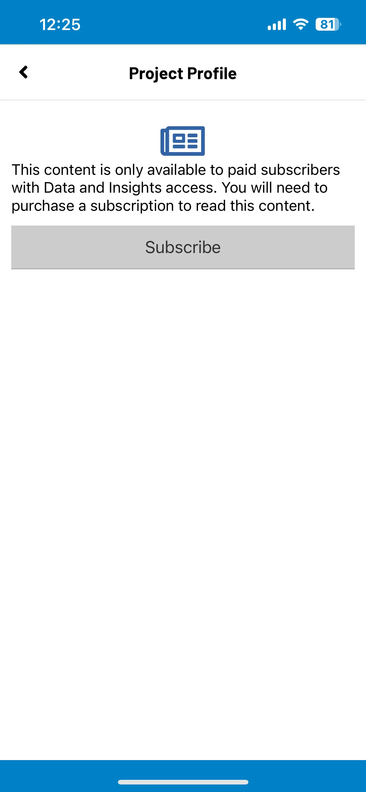 Test Image 20