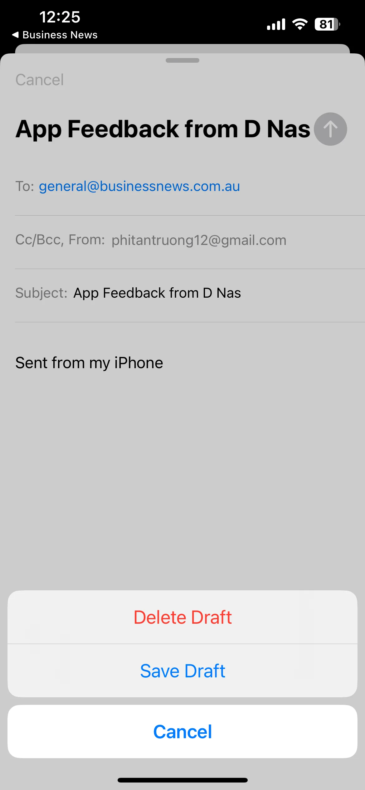 Test Image 9