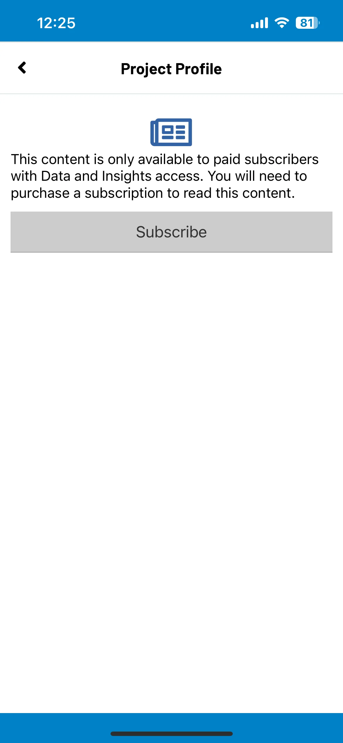 Test Image 12