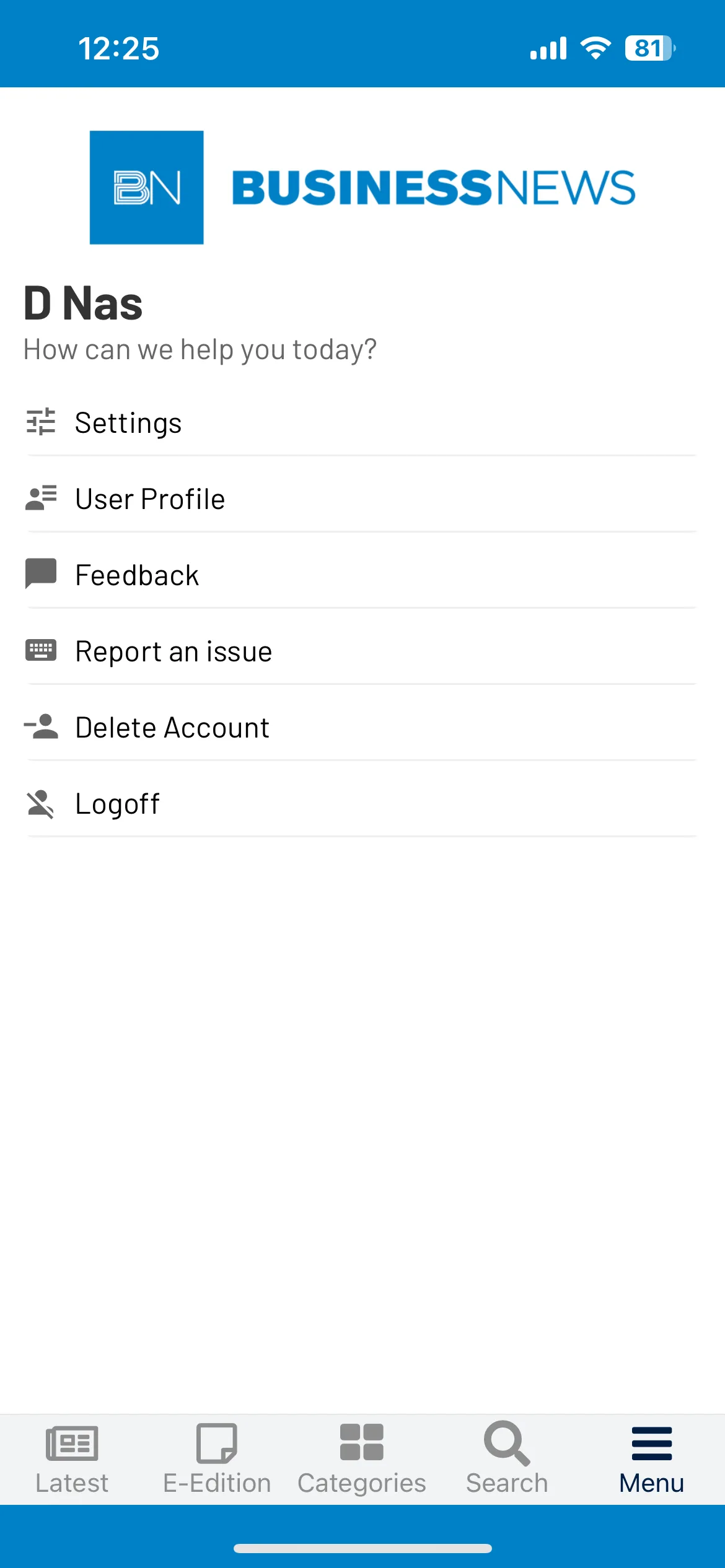 Test Image 13