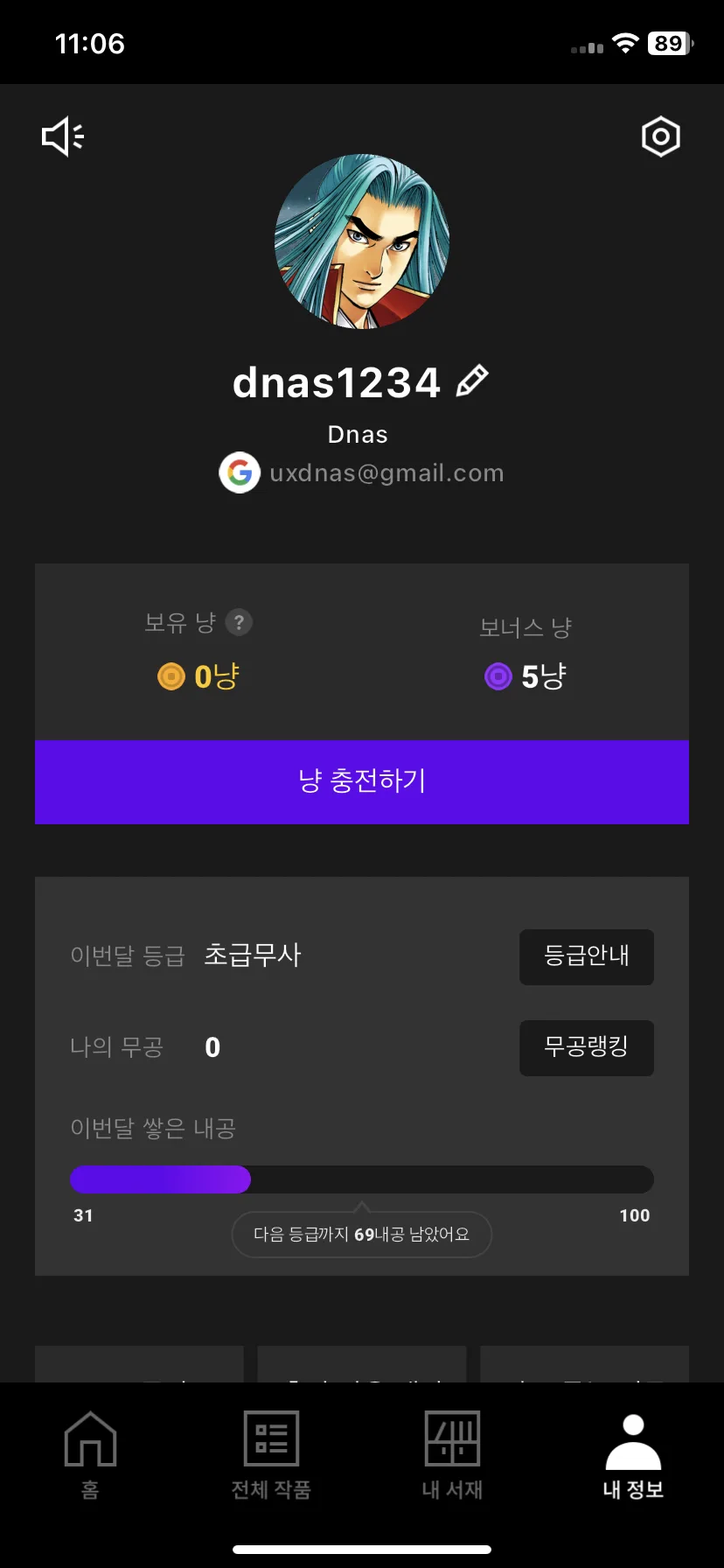 Test Image 1