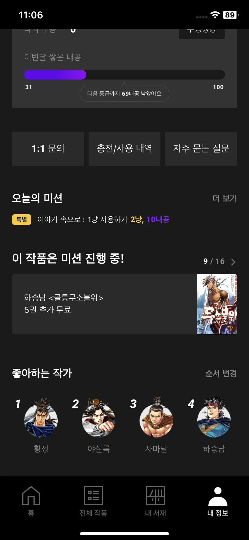 Test Image 2
