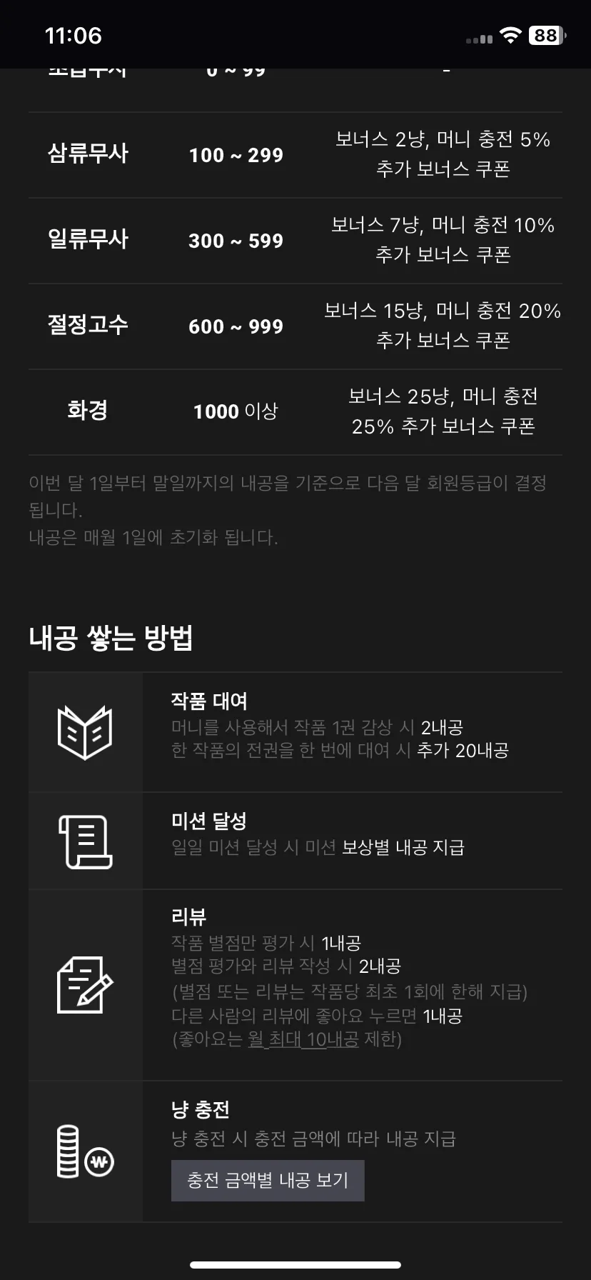 Test Image 10