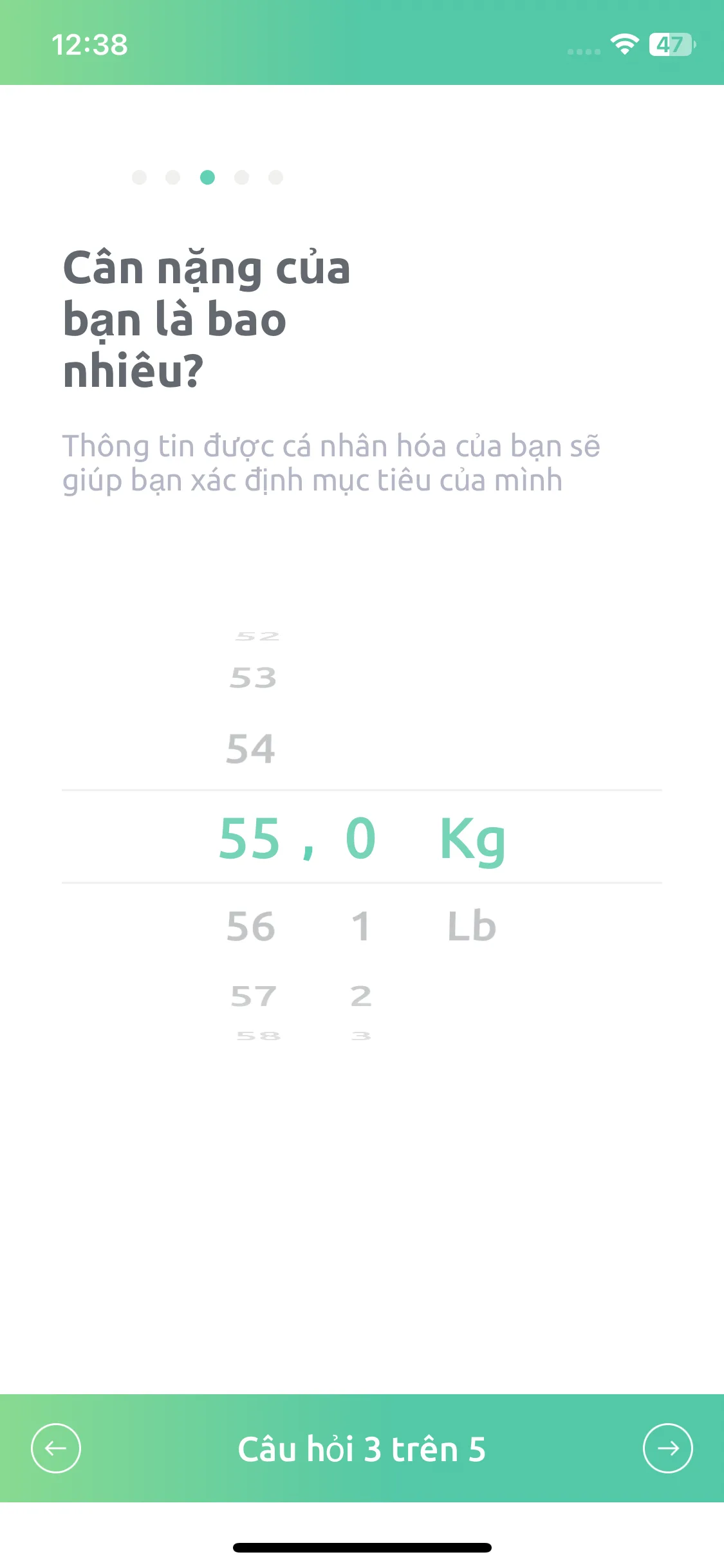Test Image 10