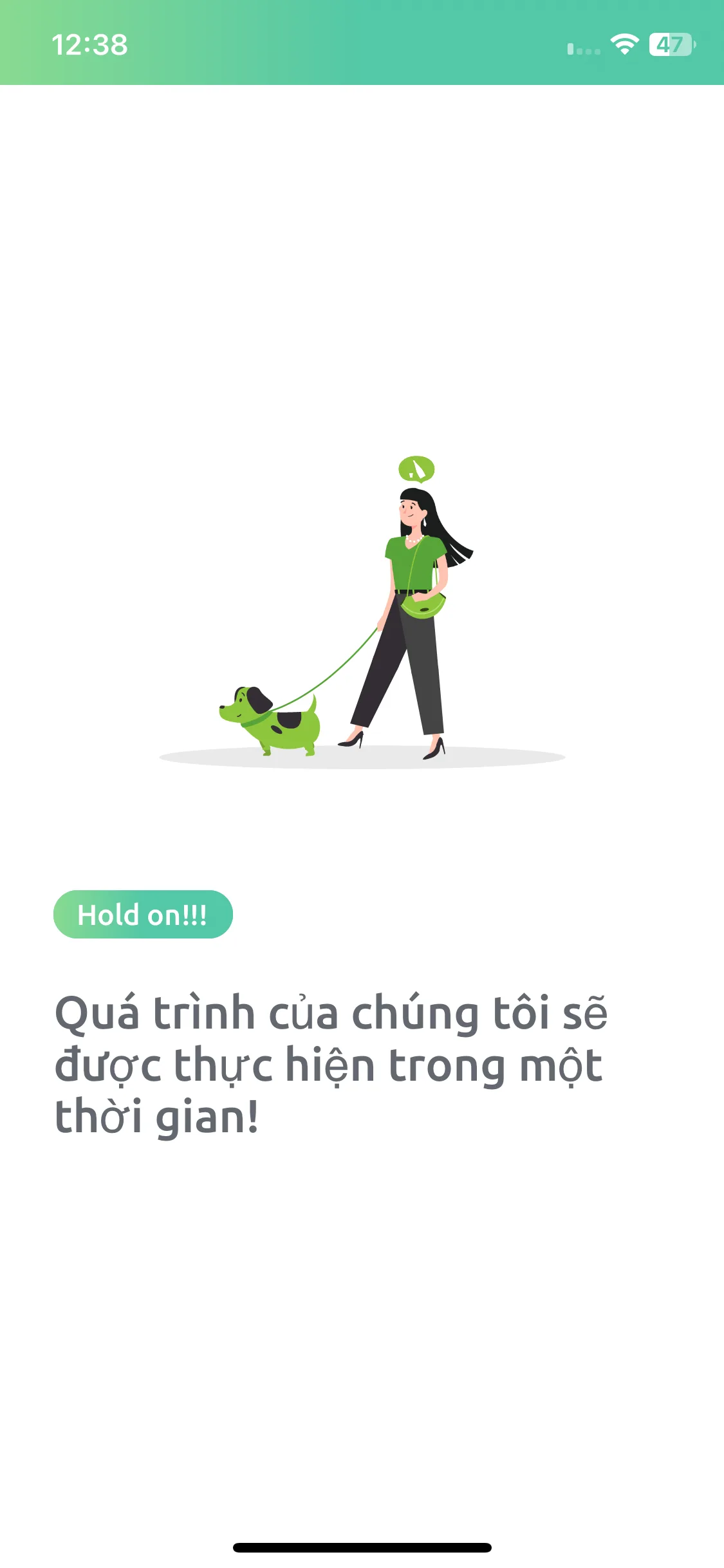 Test Image 15