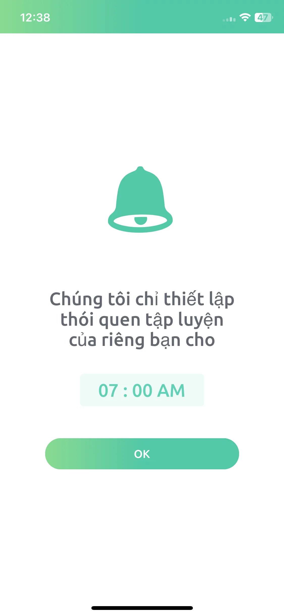 Test Image 16