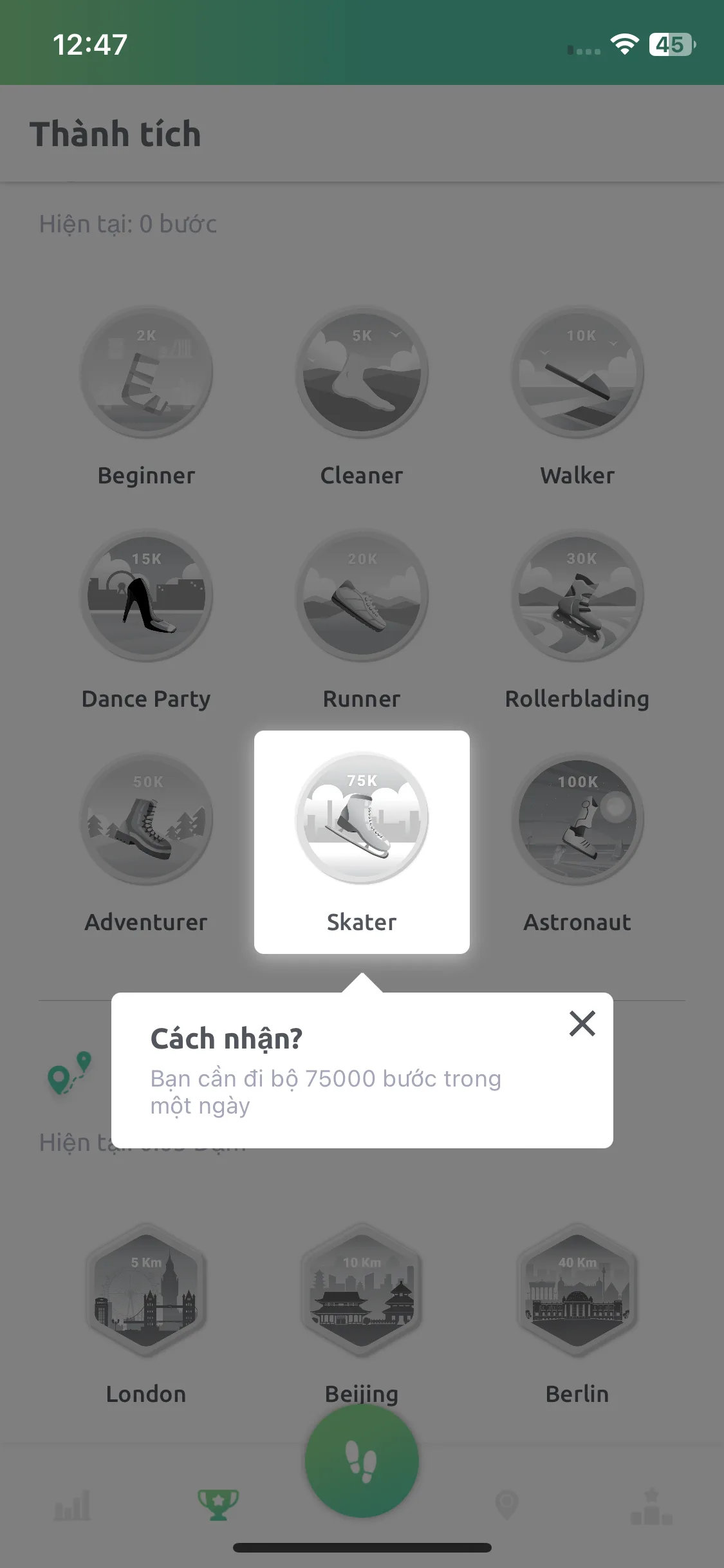 Test Image 13