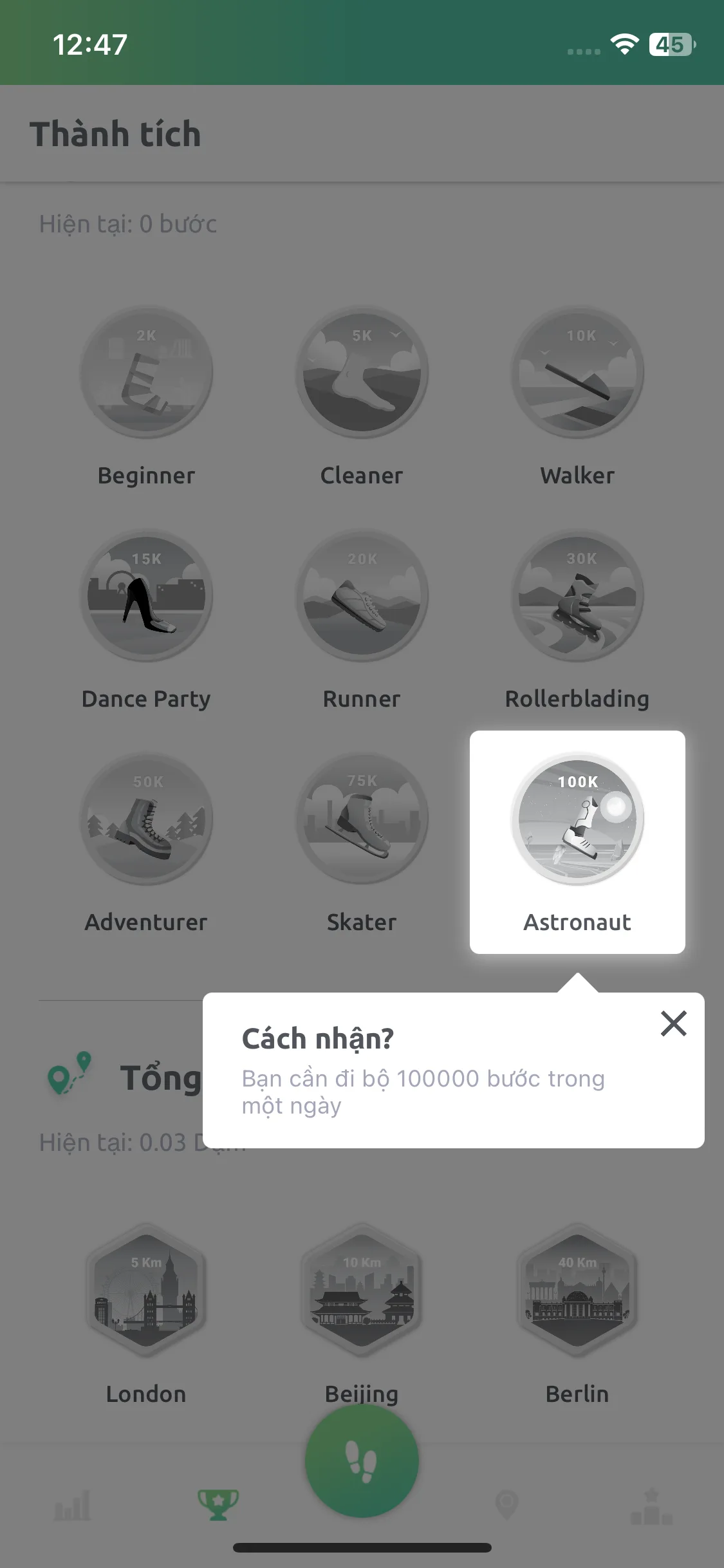 Test Image 14