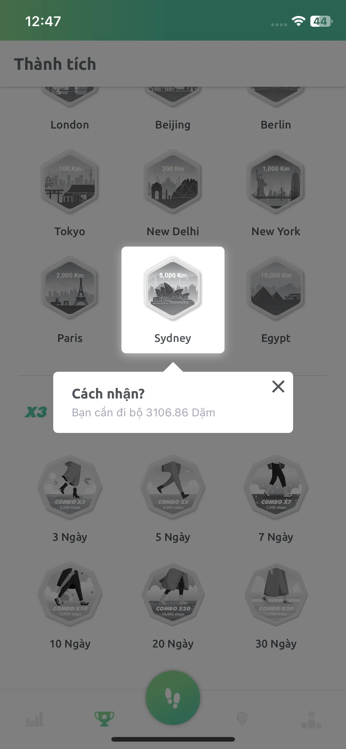 Test Image 22