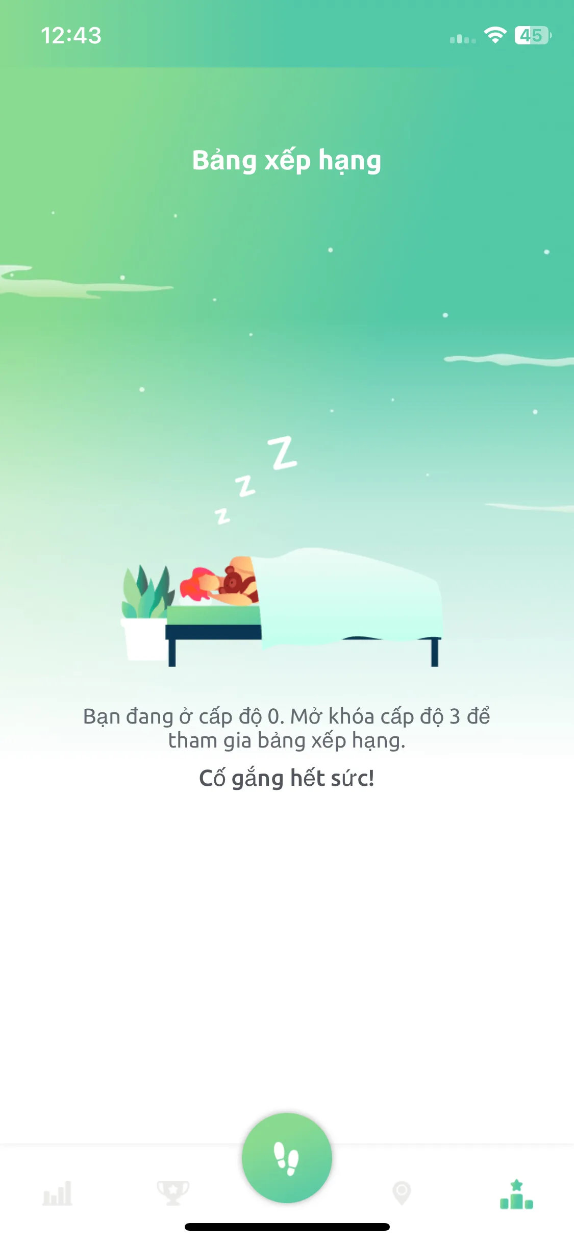 Test Image 7