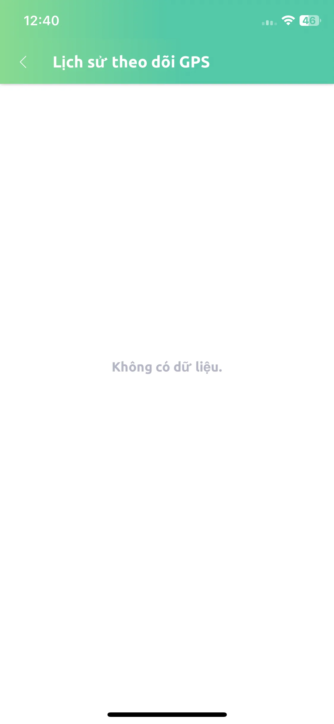 Test Image 6