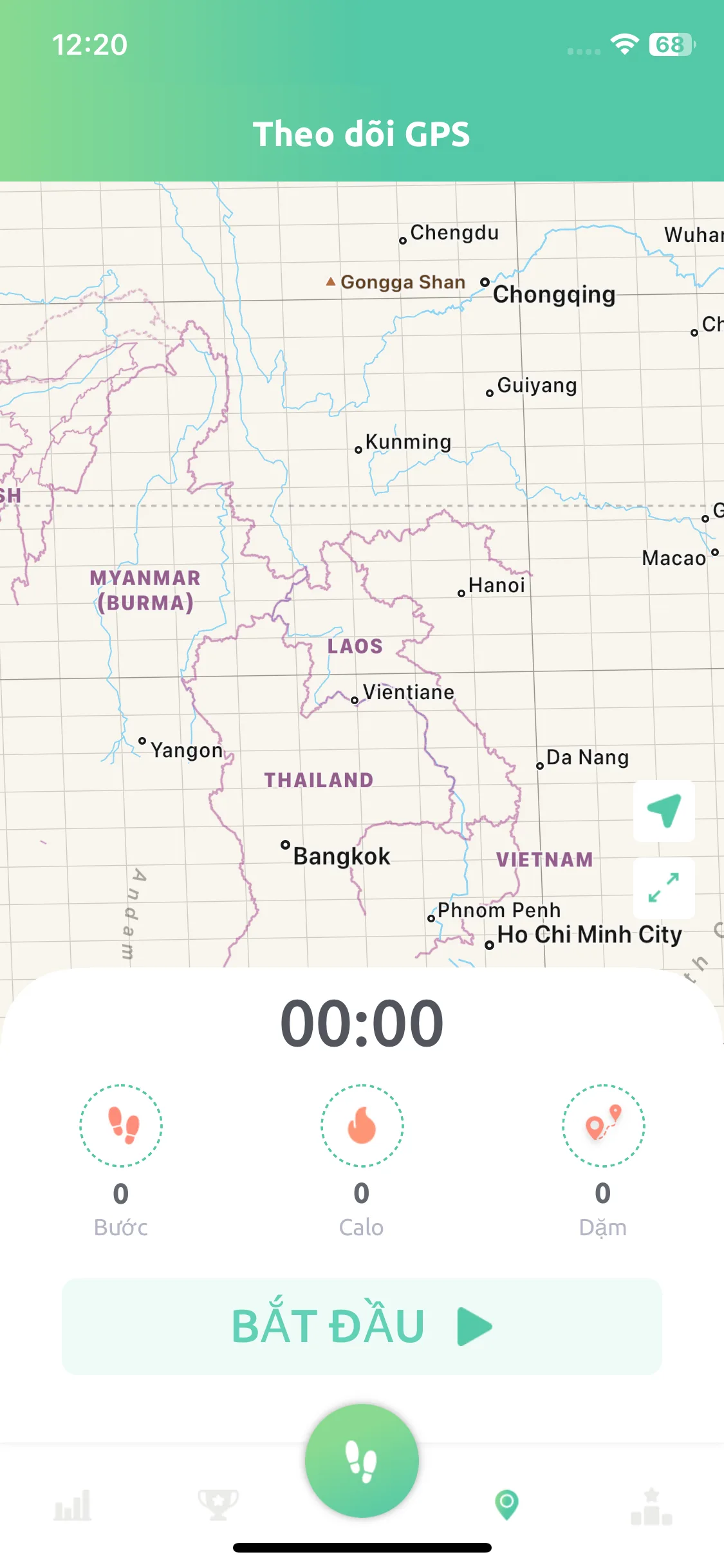Test Image 3