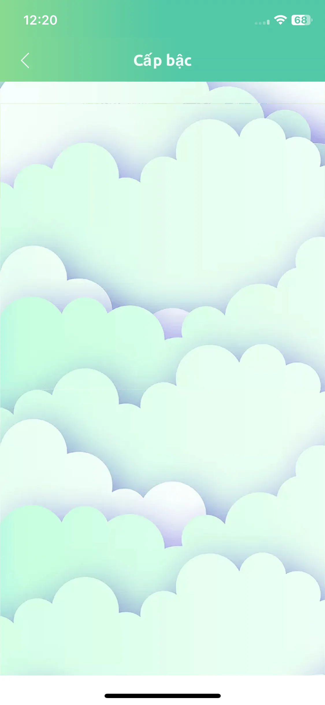 Test Image 3