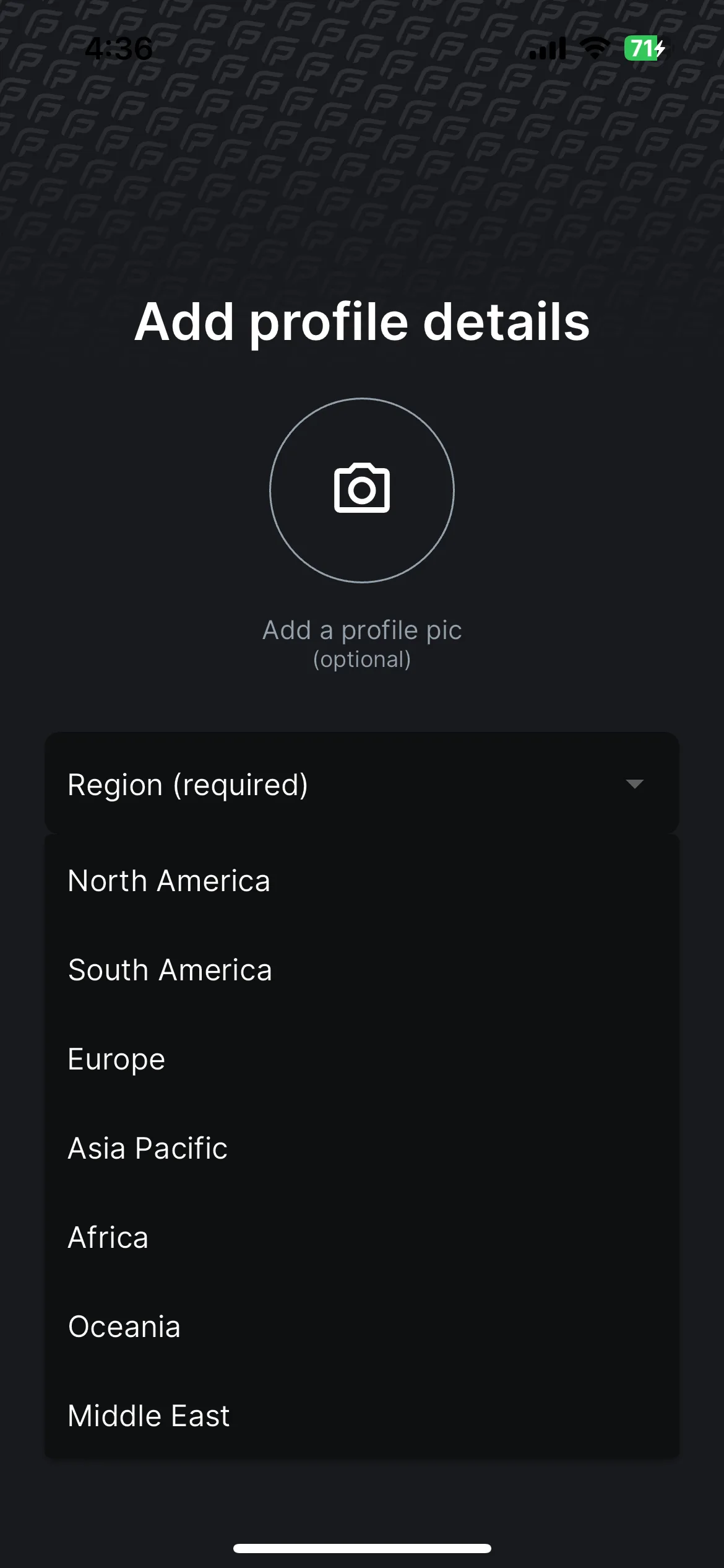 Test Image 4