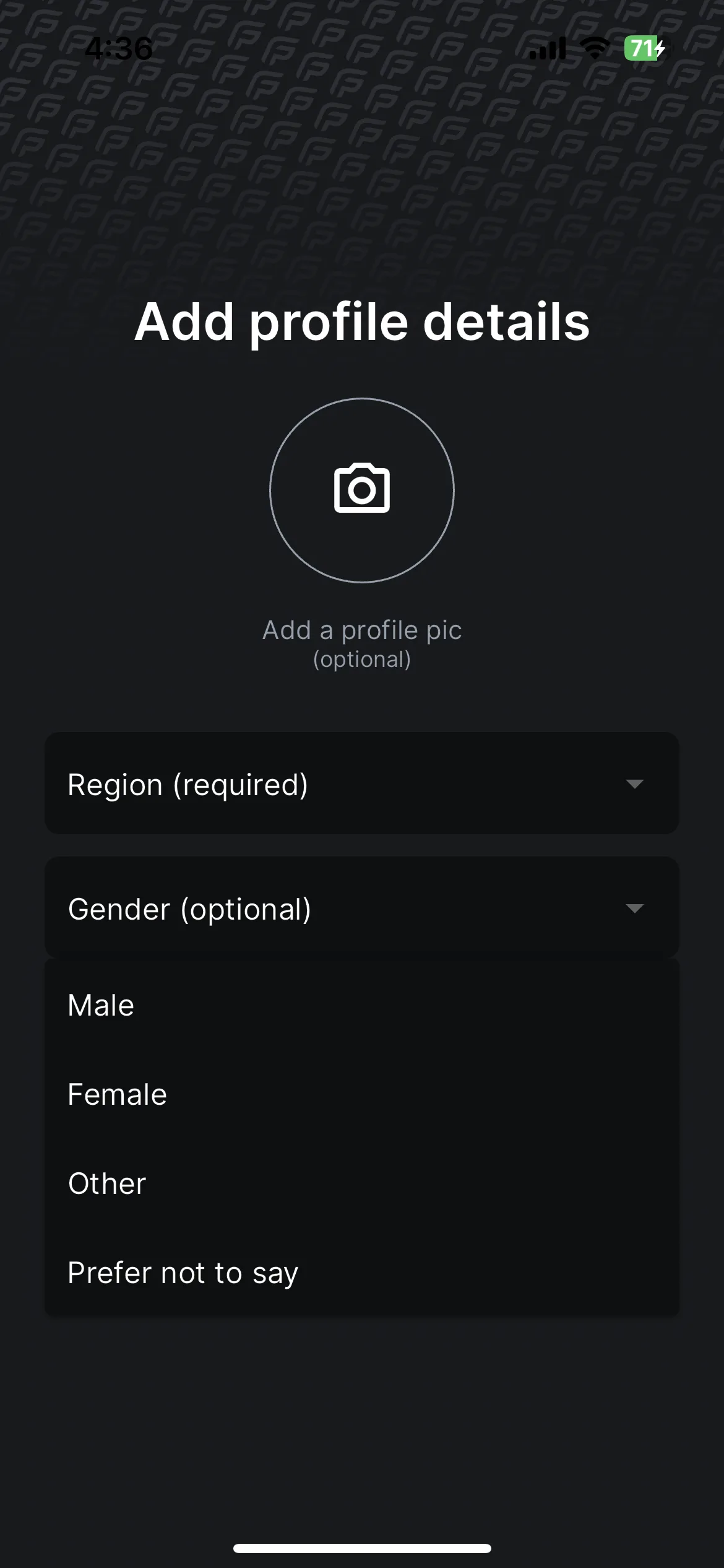 Test Image 5
