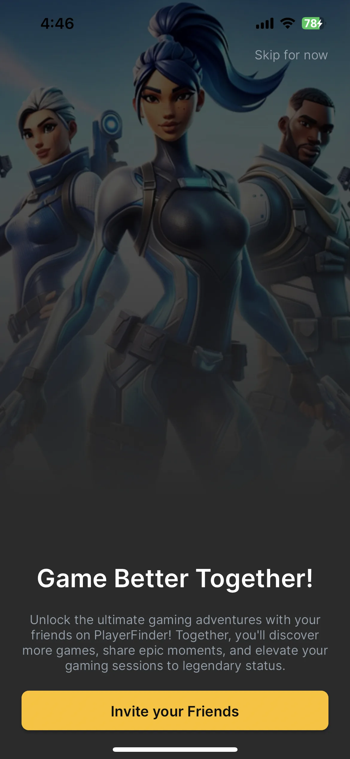Test Image 16