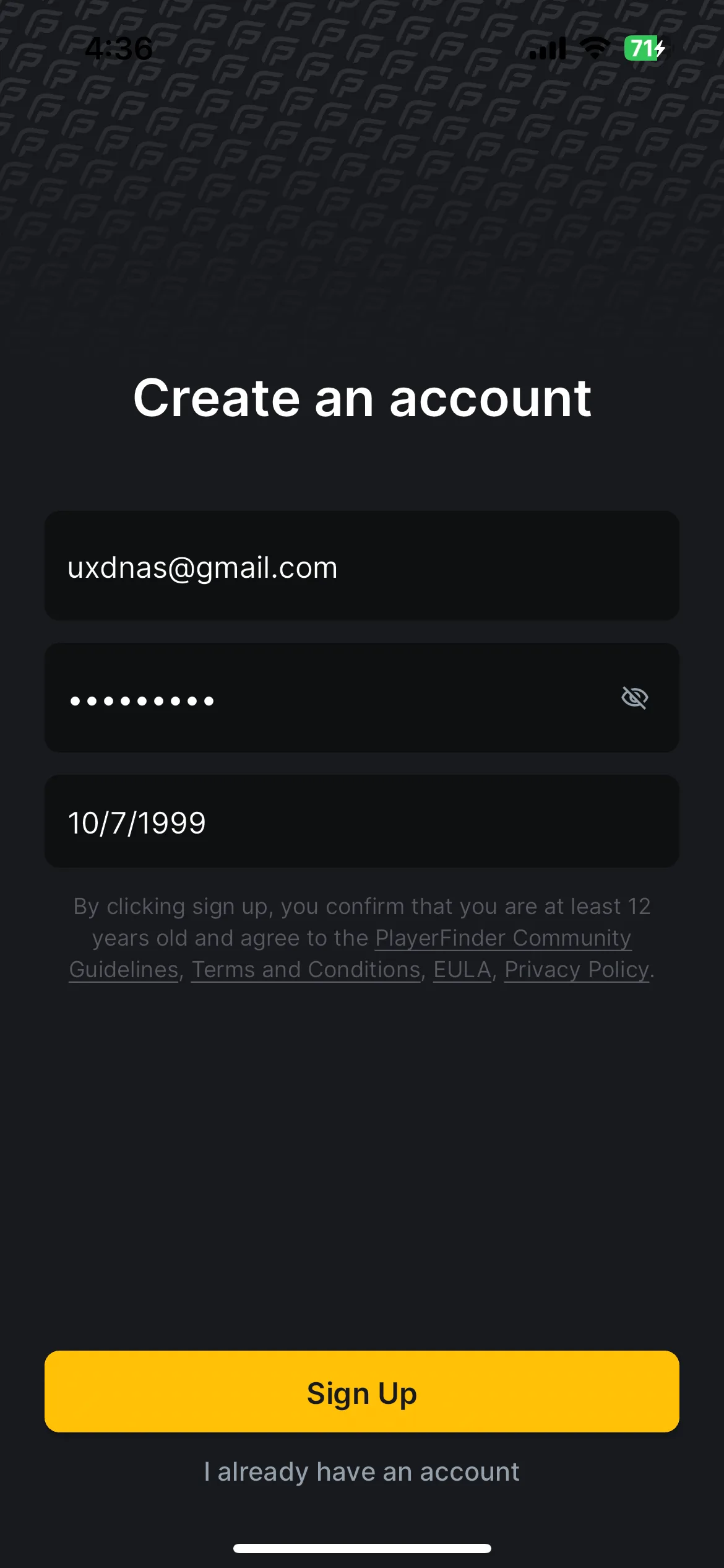 Test Image 4
