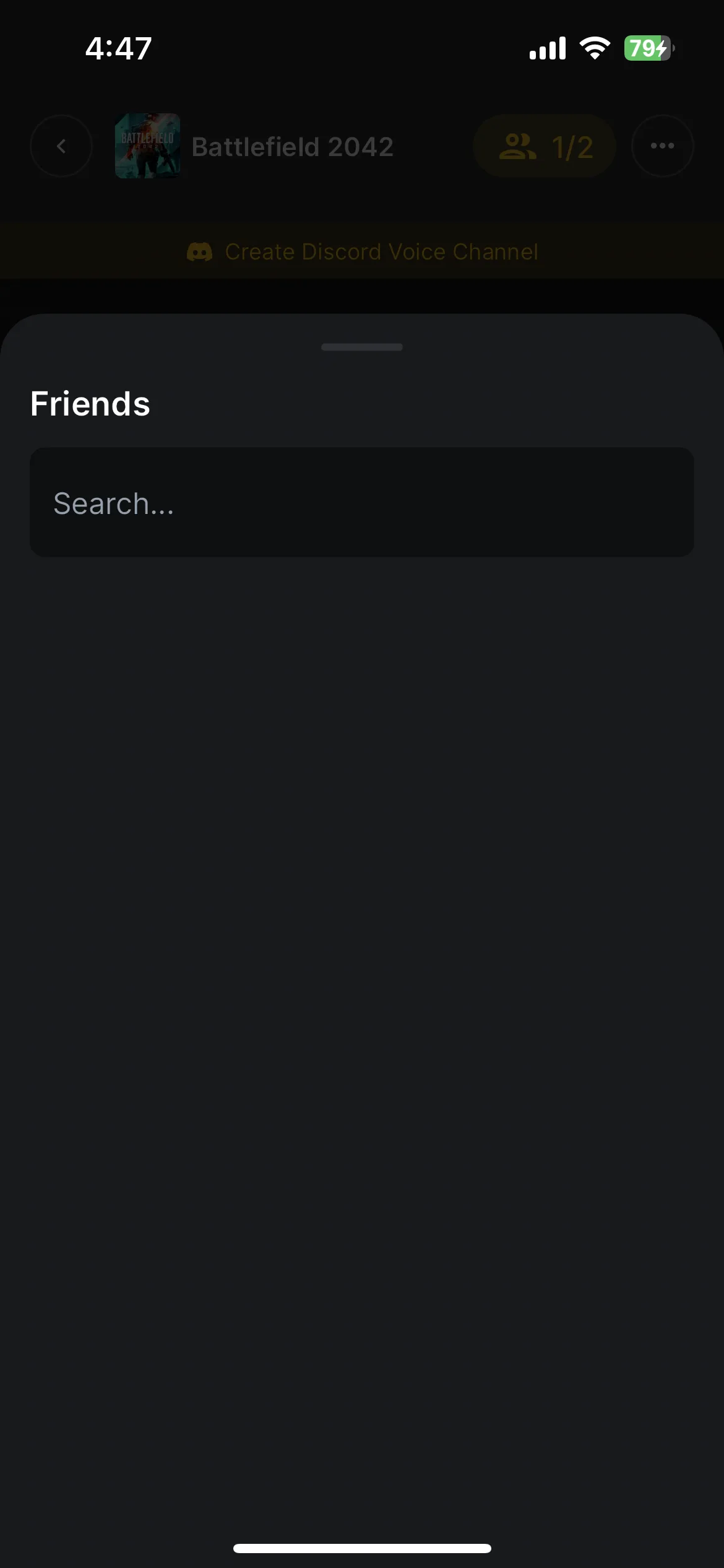 Test Image 2