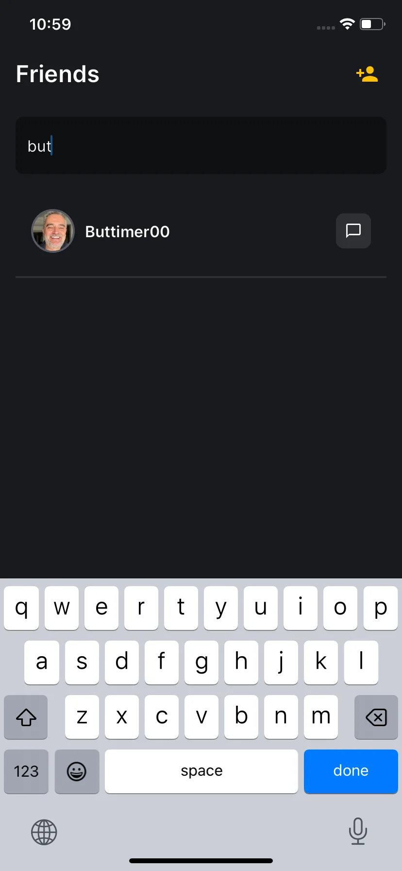 Test Image 8