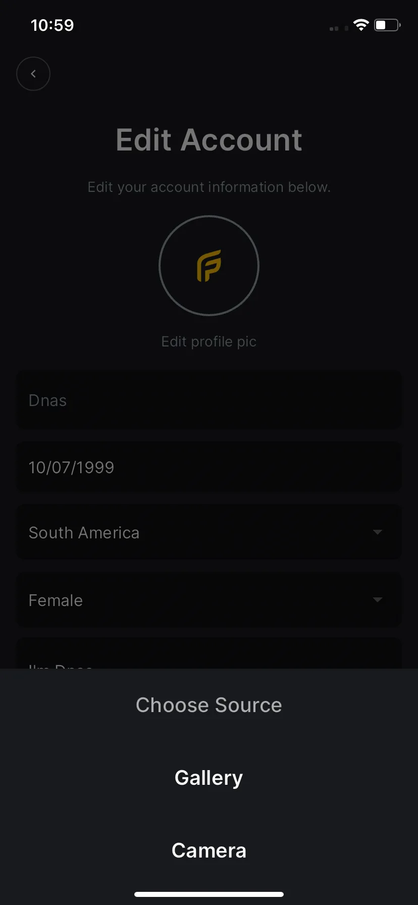 Test Image 3