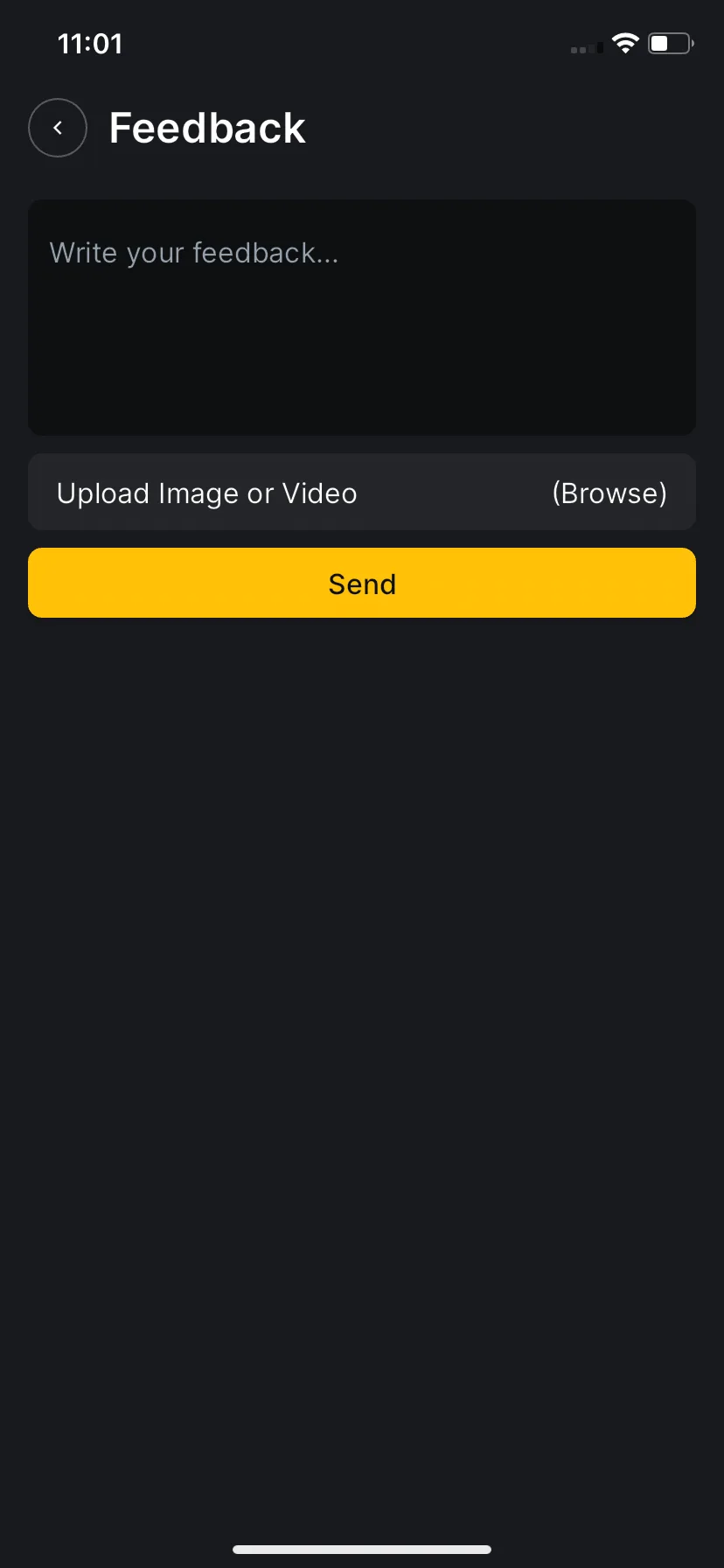 Test Image 12