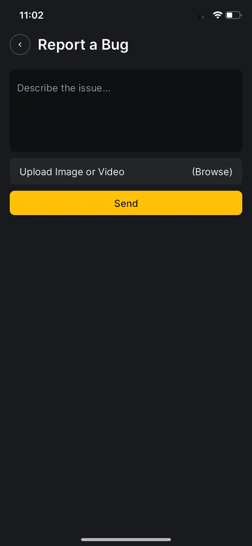 Test Image 13