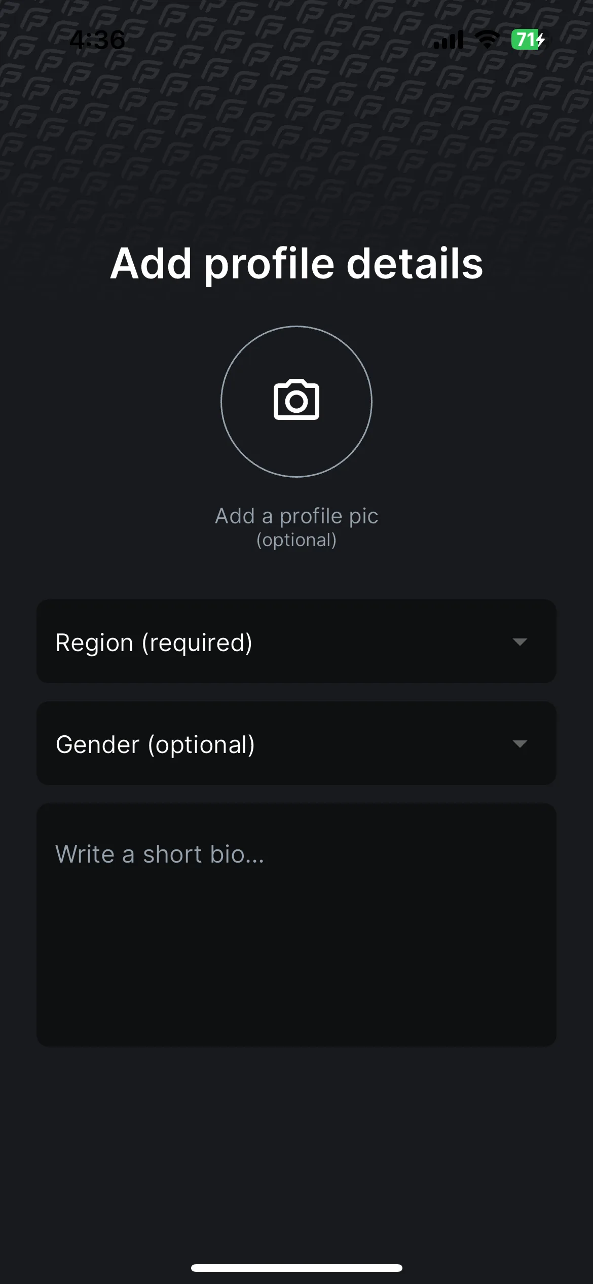 Test Image 4