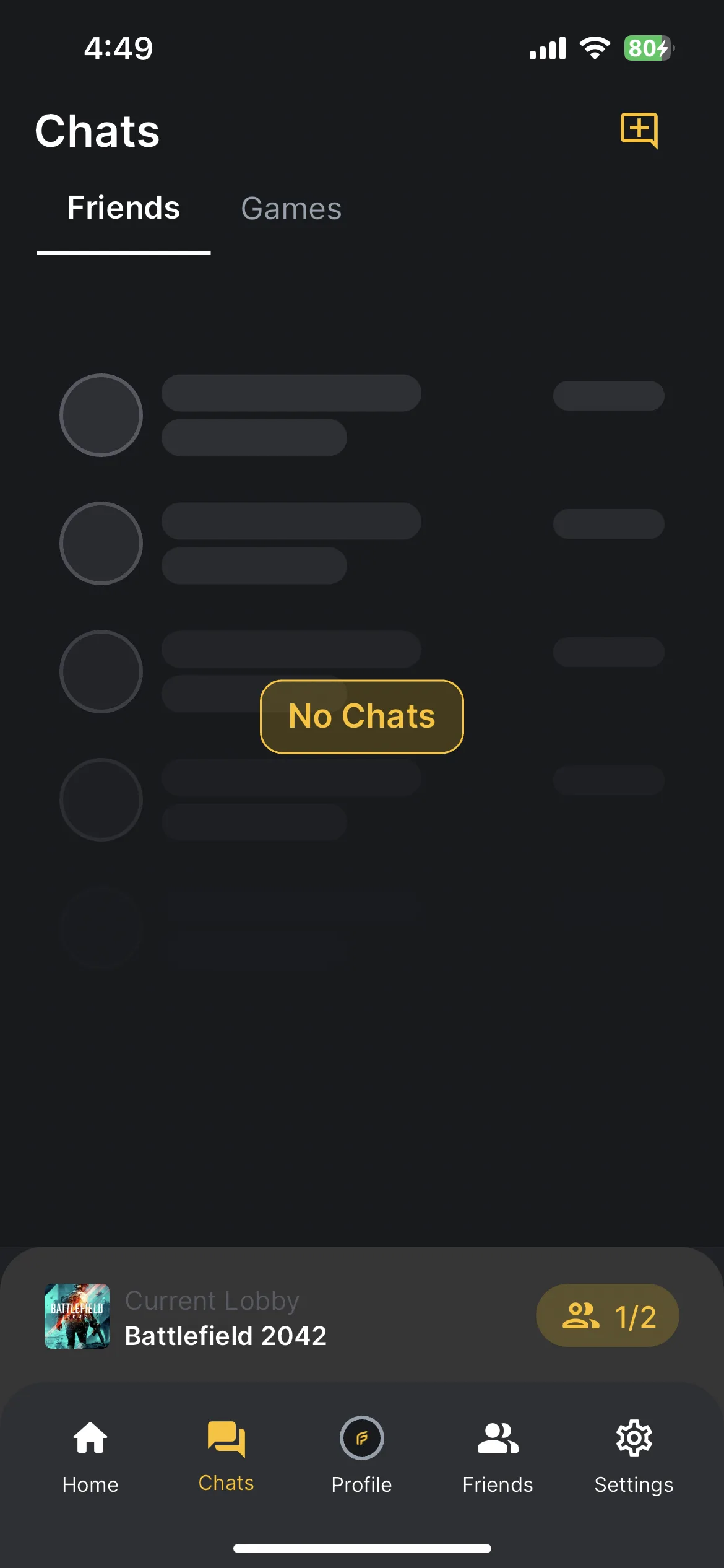 Test Image 17