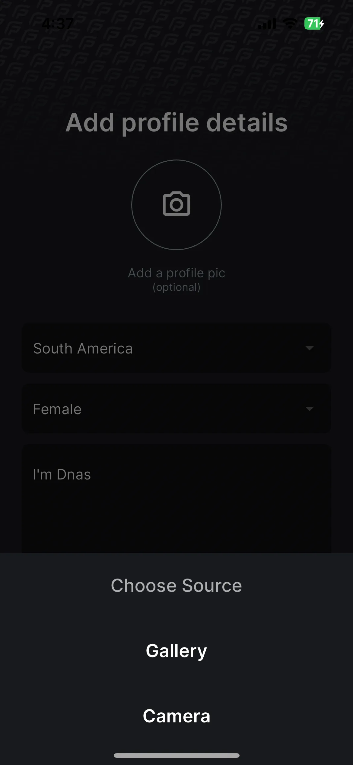Test Image 5
