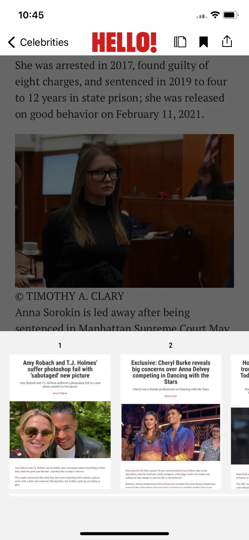 Test Image 8