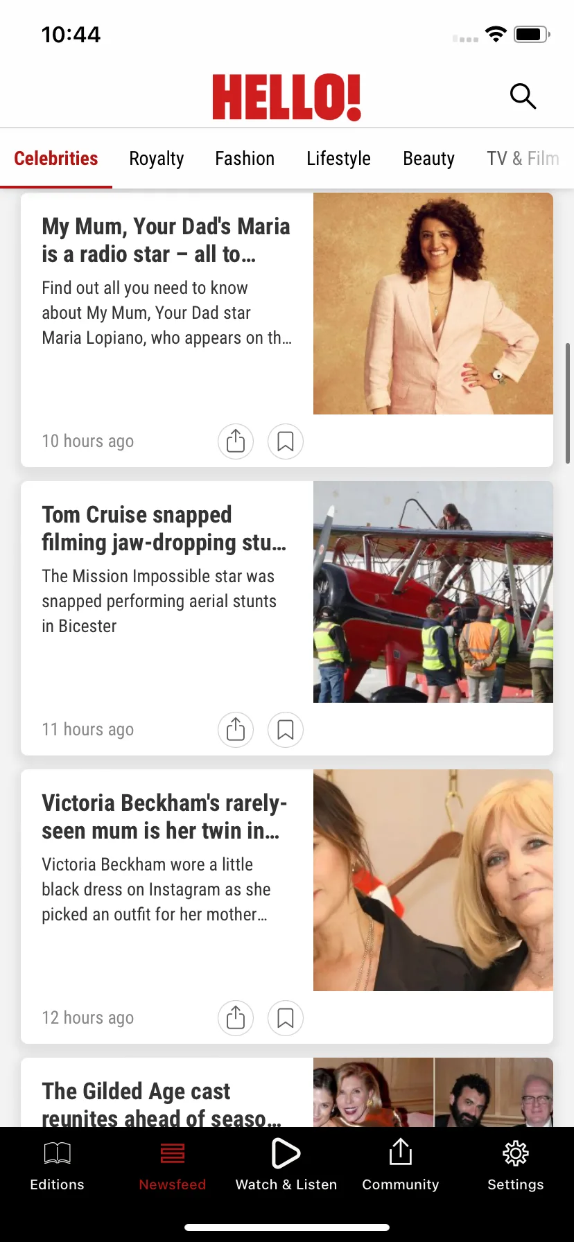 Test Image 2