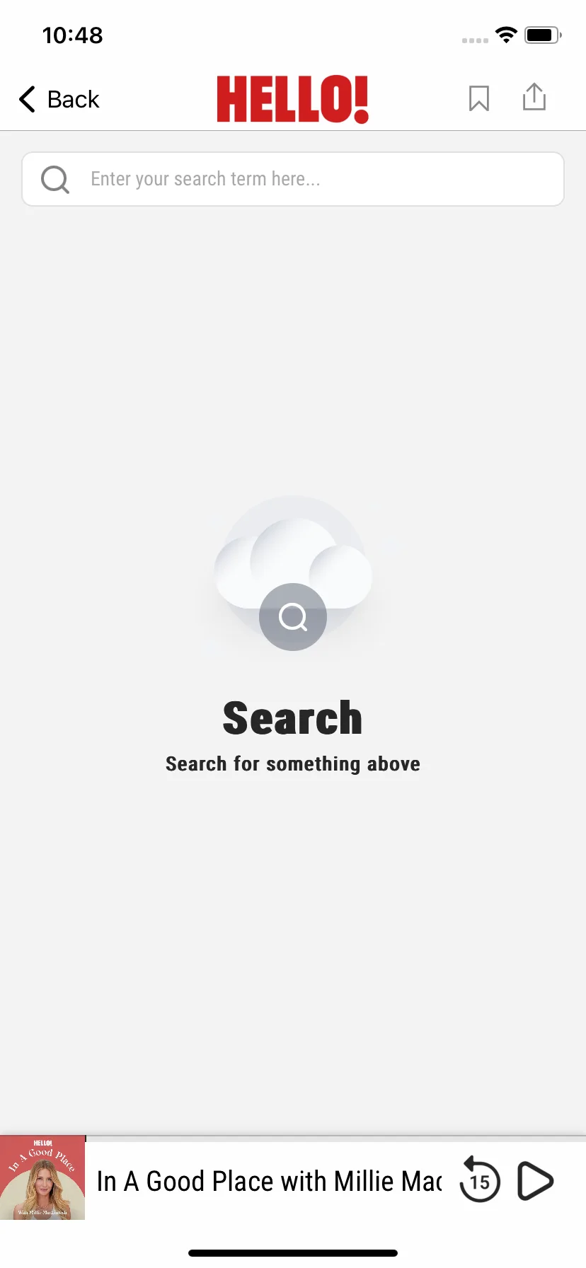 Test Image 12