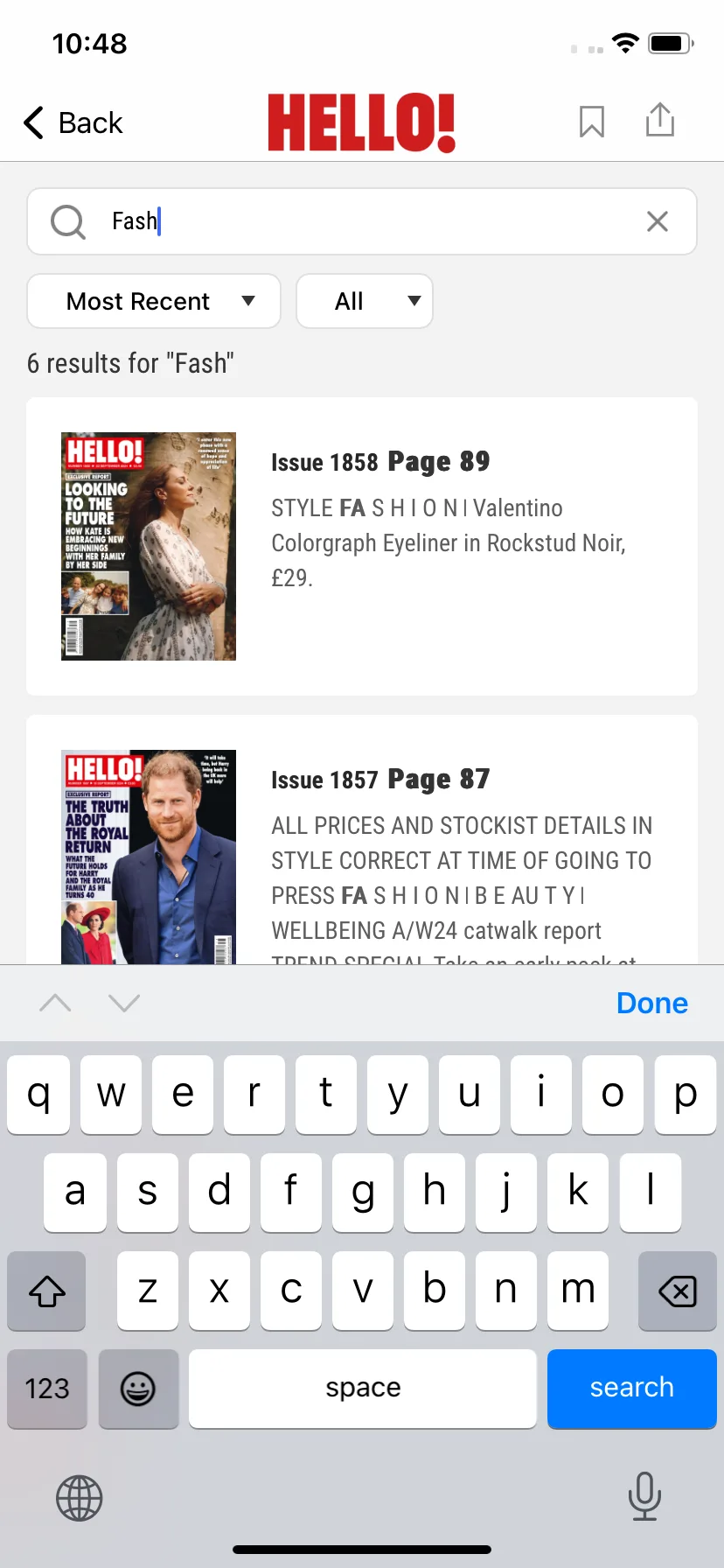 Test Image 13
