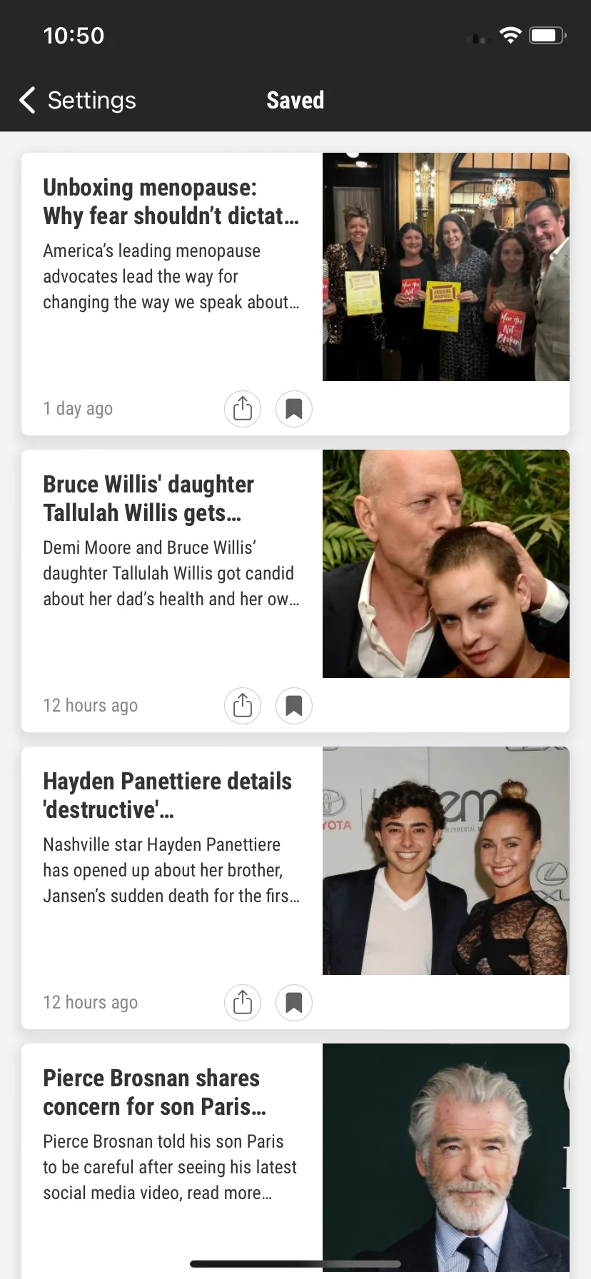 Test Image 16
