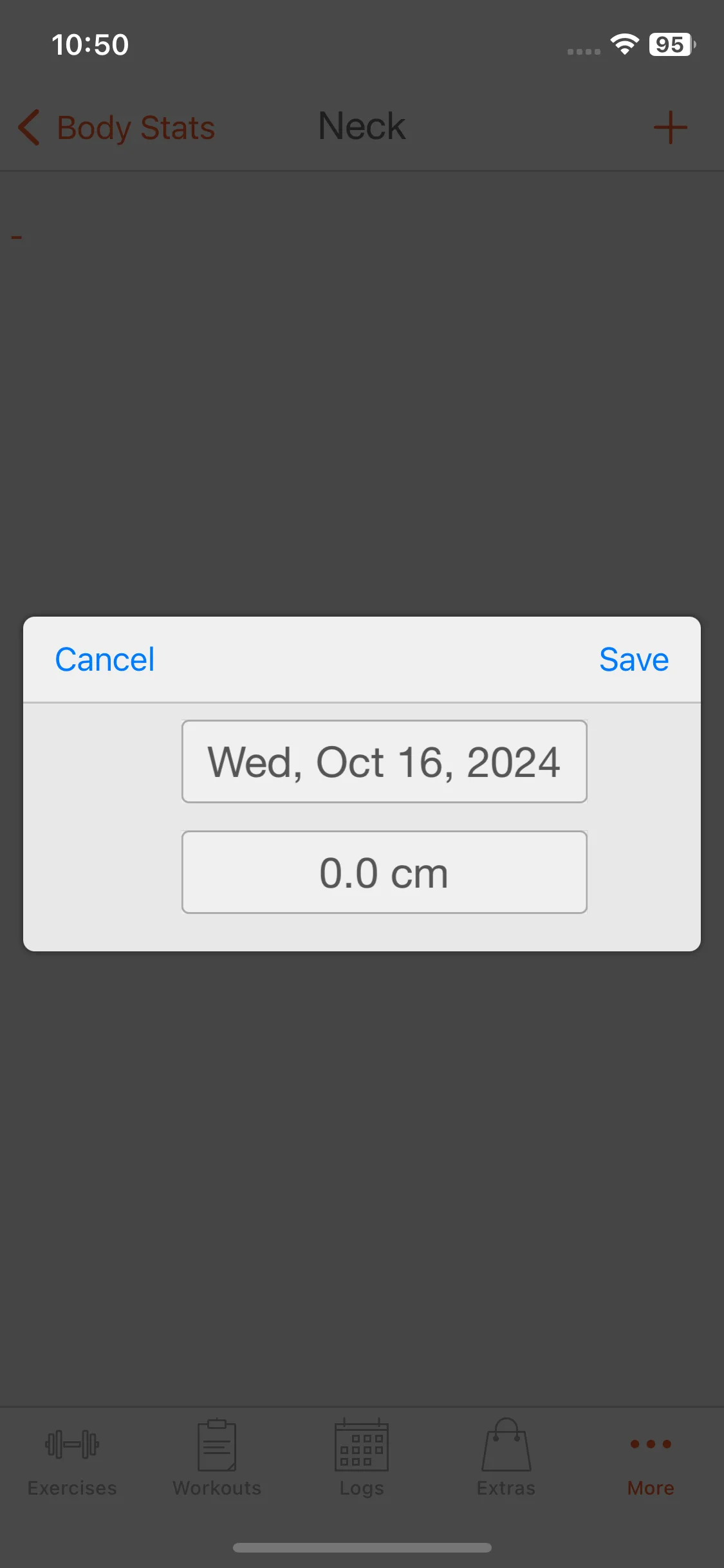 Test Image 5
