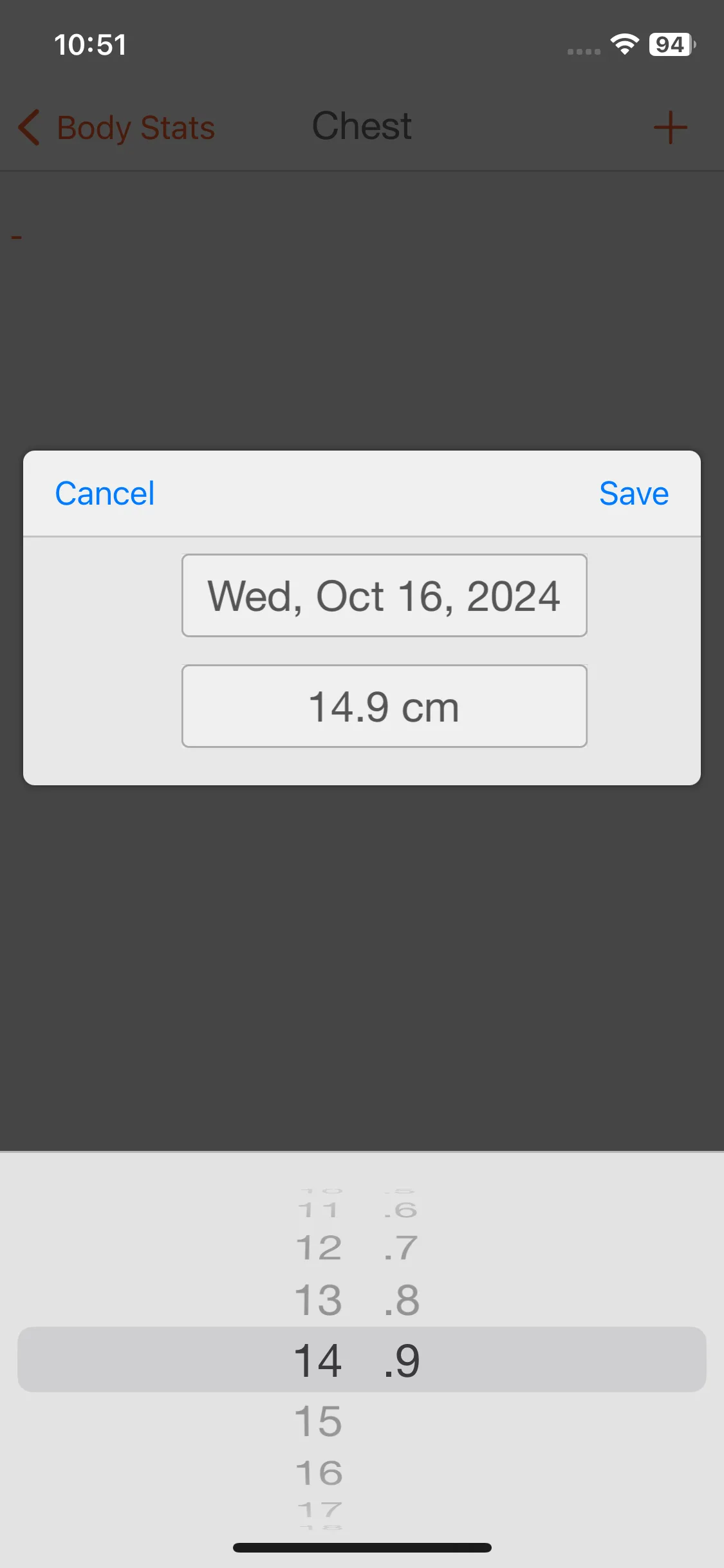 Test Image 6