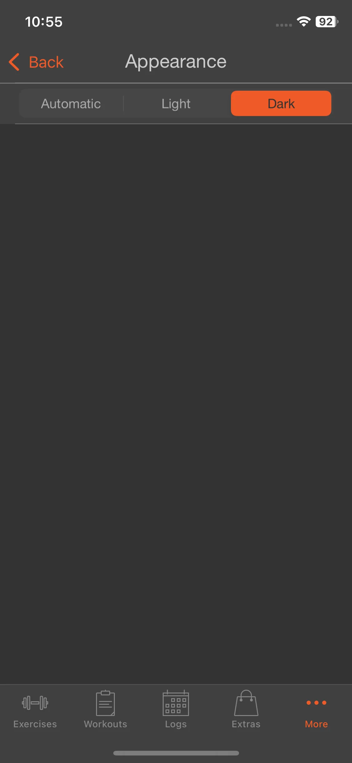 Test Image 3