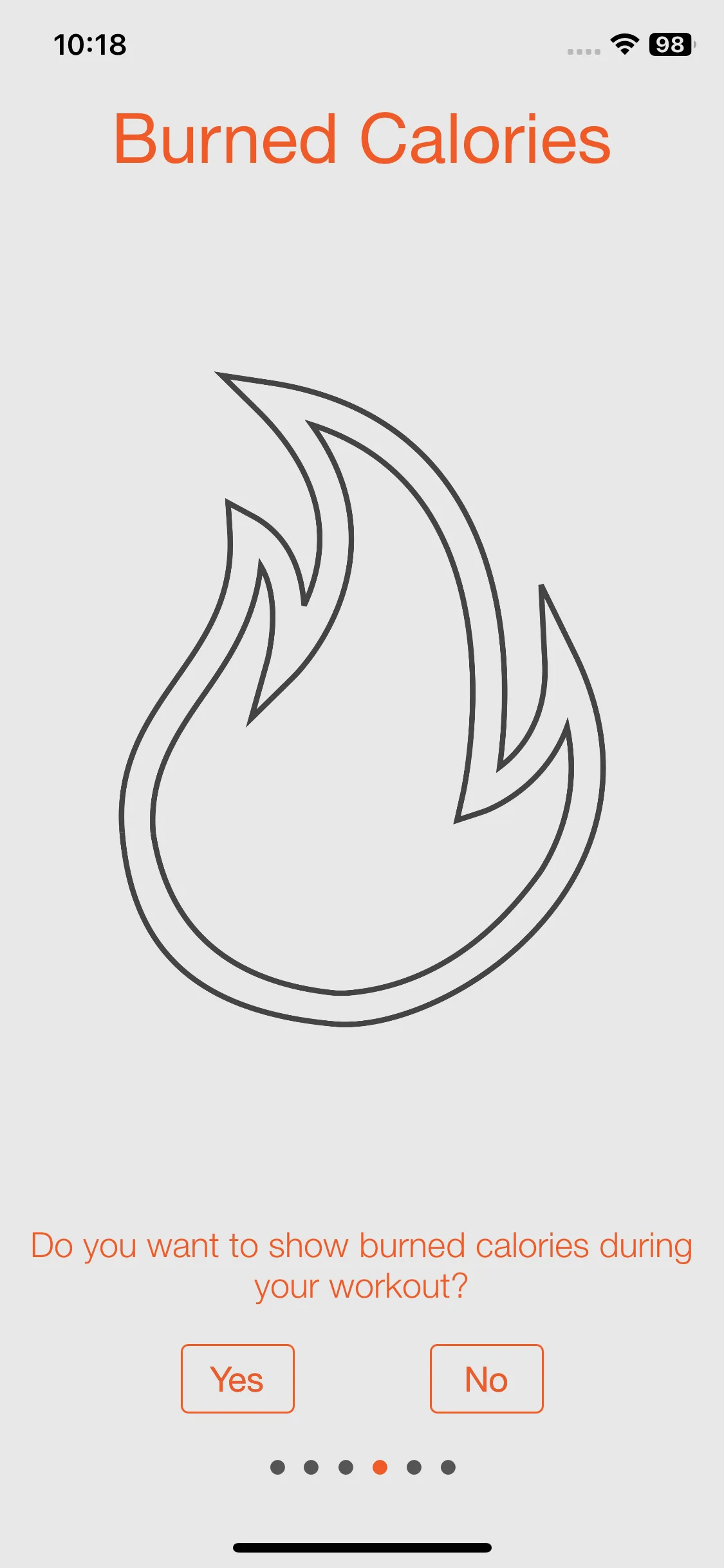 Test Image 2