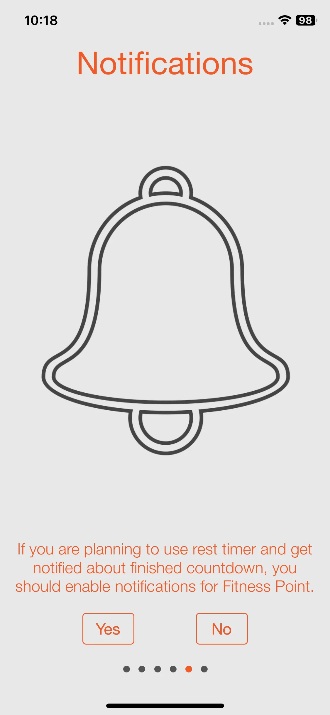 Test Image 3