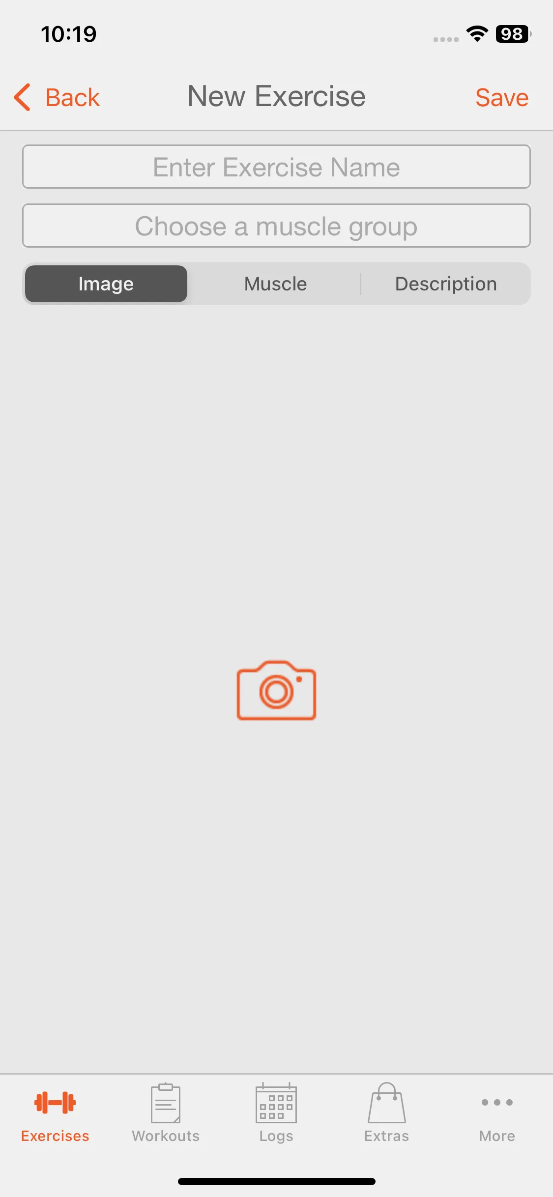 Test Image 7