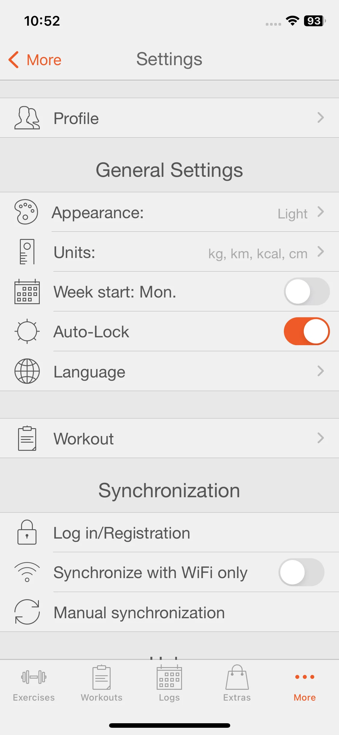 Test Image 20