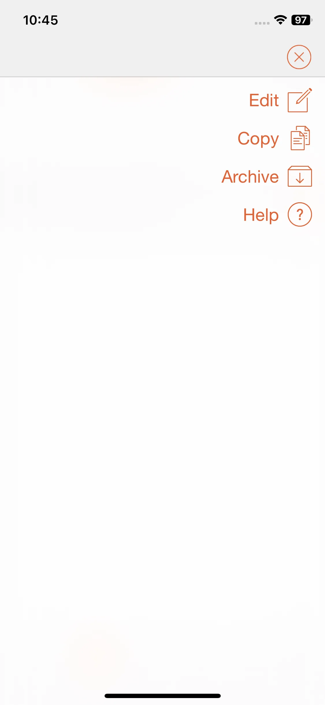 Test Image 13
