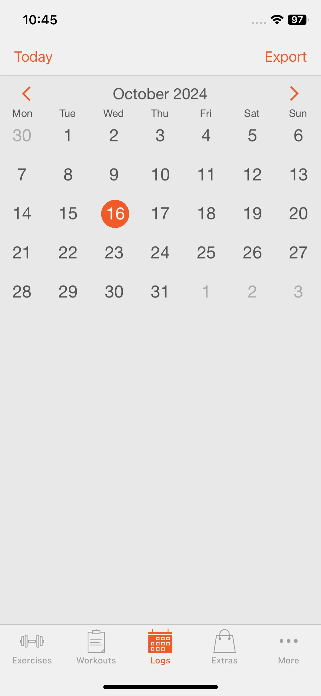 Test Image 14