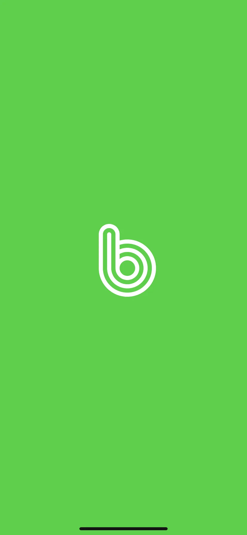 Test Image 1