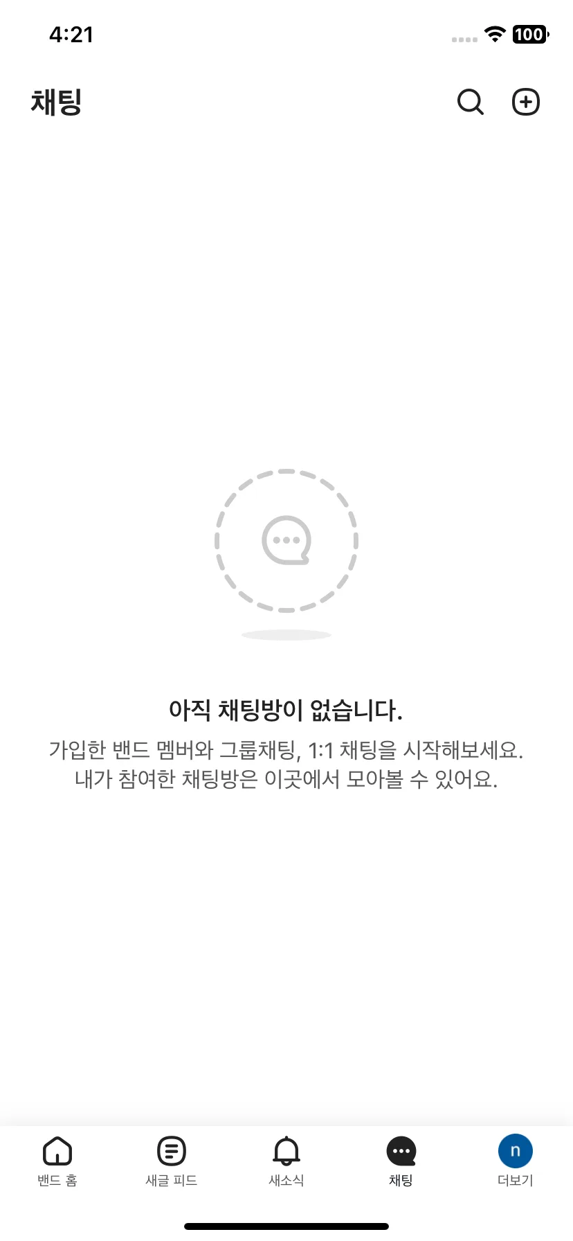 Test Image 1